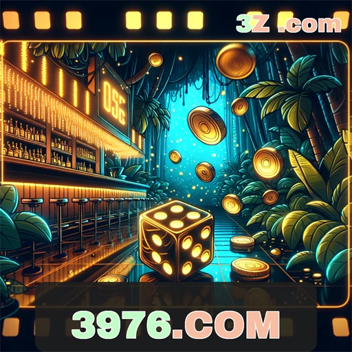 3976.COM Aplicativo Móvel