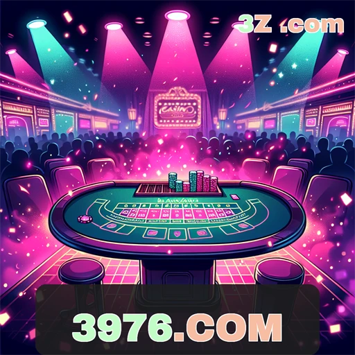 3976.COM Área de Login