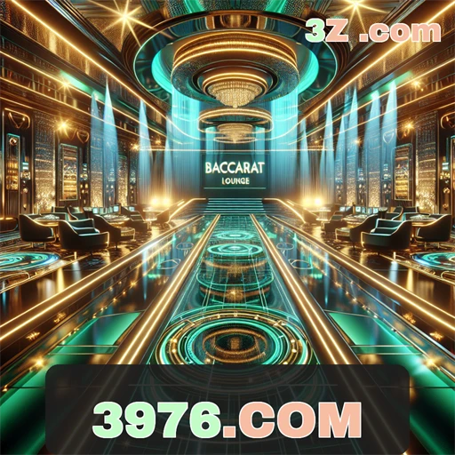 Vantagens das Promoções Incríveis do 3976.COM