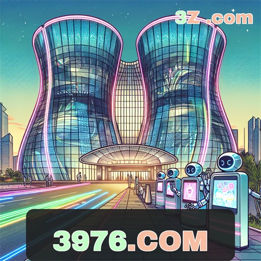 3976.COM Caça-Níqueis