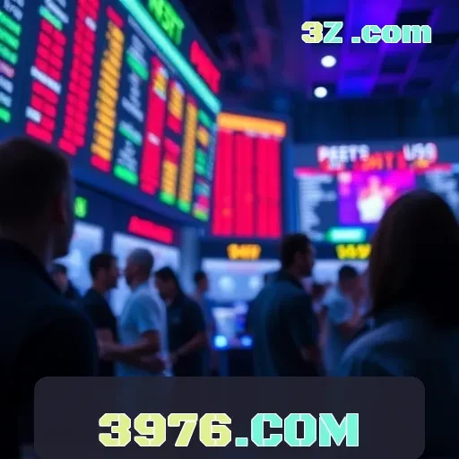 3976.COM Arcade