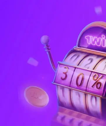 3976.COM bonus