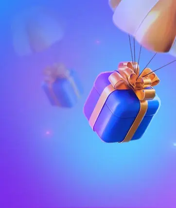 3976.COM bonus banner