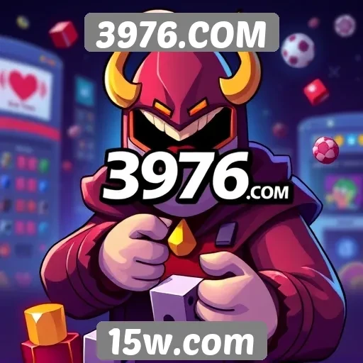 Comparativo de 3976.COM com outras plataformas de jogos