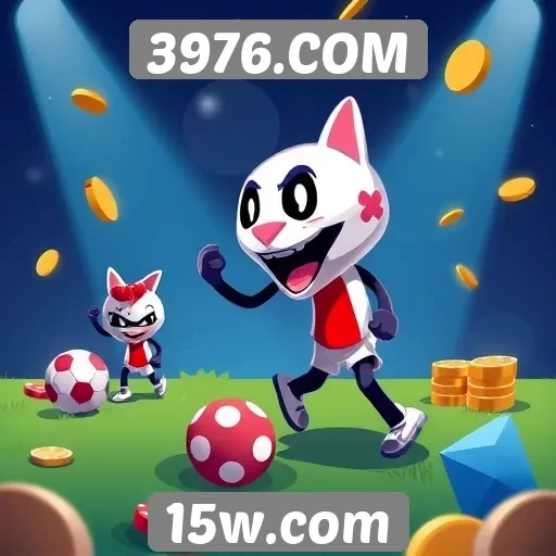 Impacto das promoções no engajamento dos jogadores em 3976.COM