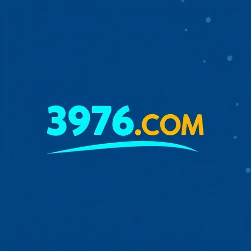 3976.COM - Entretenimento Sem Fim com Jogos Diversificados