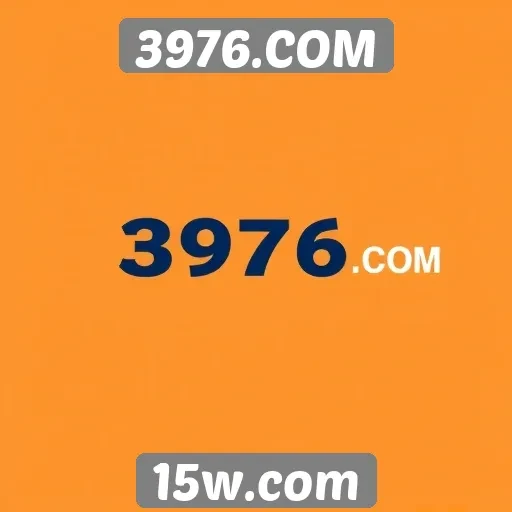 Plataformas de pagamento aceitas no 3976.COM