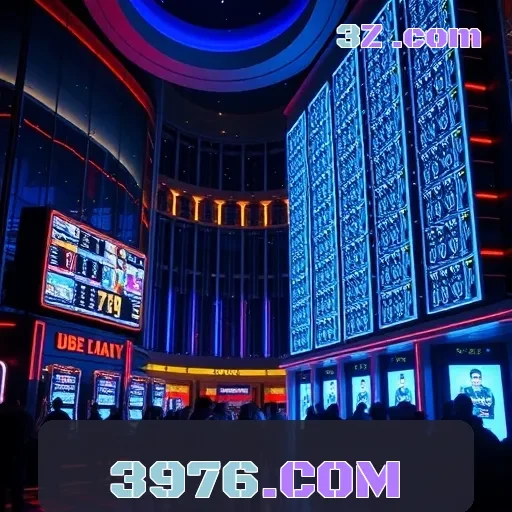 3976.COM Jogo de Poker