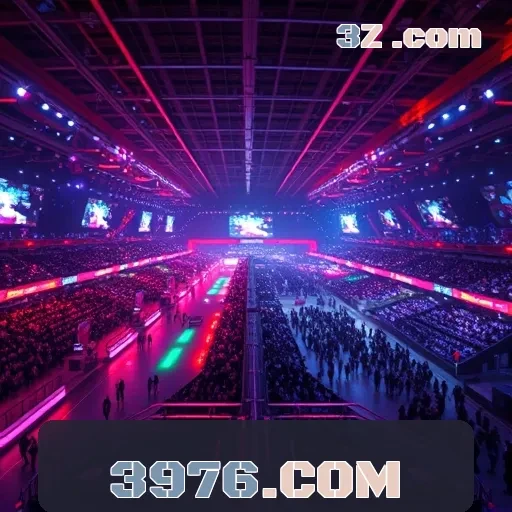 3976.COM Promoções