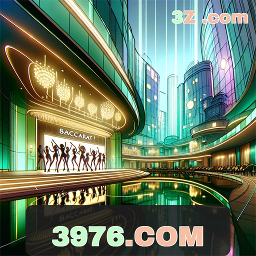 Vivencie o Exclusivo: O Mundo VIP do 3976.COM